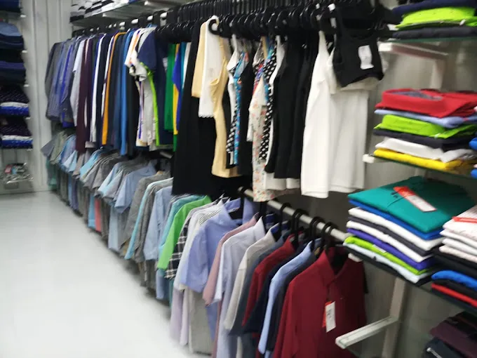 Design Classics Exports Pvt. Limited
